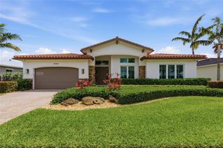 10460 Ranchette Dr, Cooper City, FL 33328