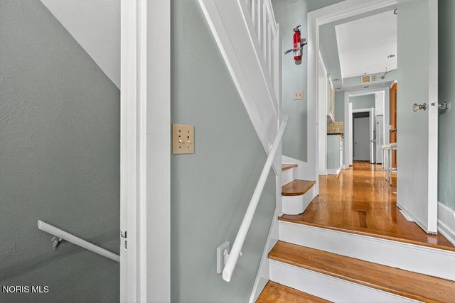 4215 River Road, Toledo, OH 43614