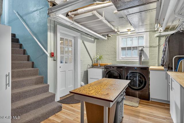 4215 River Road, Toledo, OH 43614