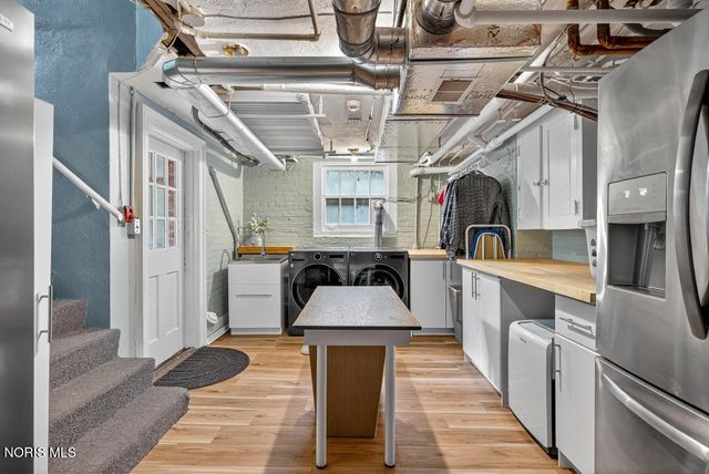 4215 River Road, Toledo, OH 43614