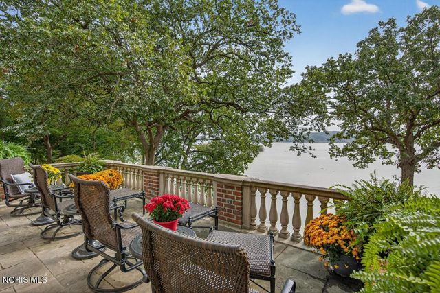 4215 River Road, Toledo, OH 43614