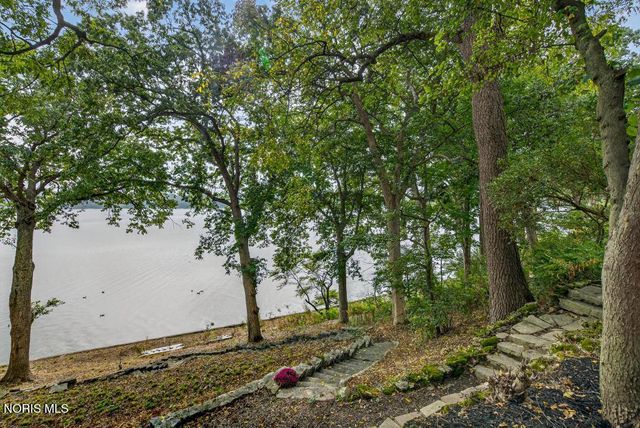 4215 River Road, Toledo, OH 43614