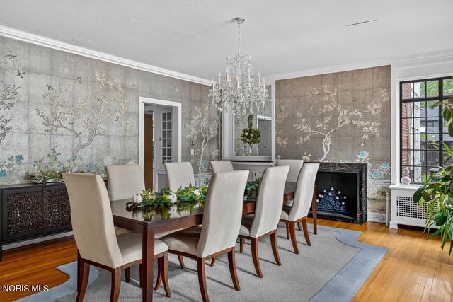 4215 River Road, Toledo, OH 43614