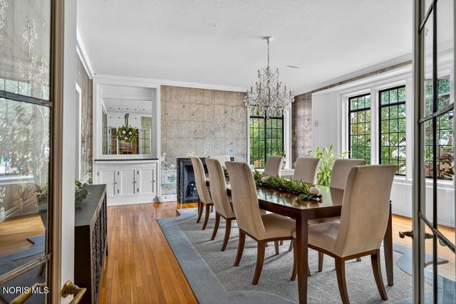 4215 River Road, Toledo, OH 43614