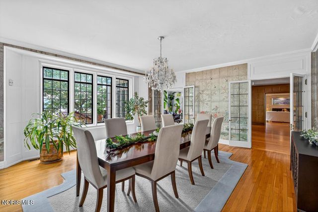 4215 River Road, Toledo, OH 43614