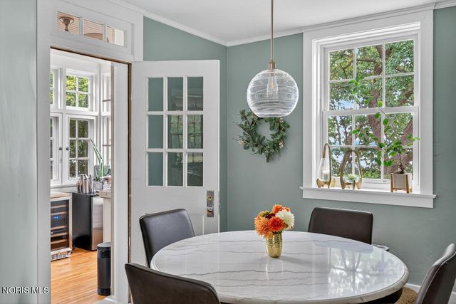 4215 River Road, Toledo, OH 43614