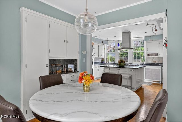 4215 River Road, Toledo, OH 43614