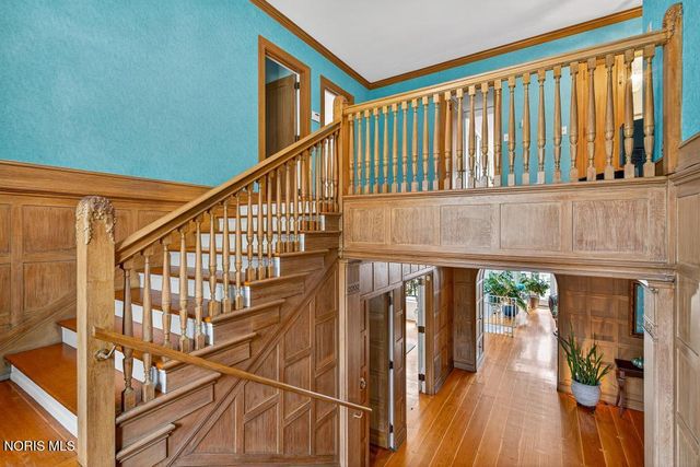 4215 River Road, Toledo, OH 43614