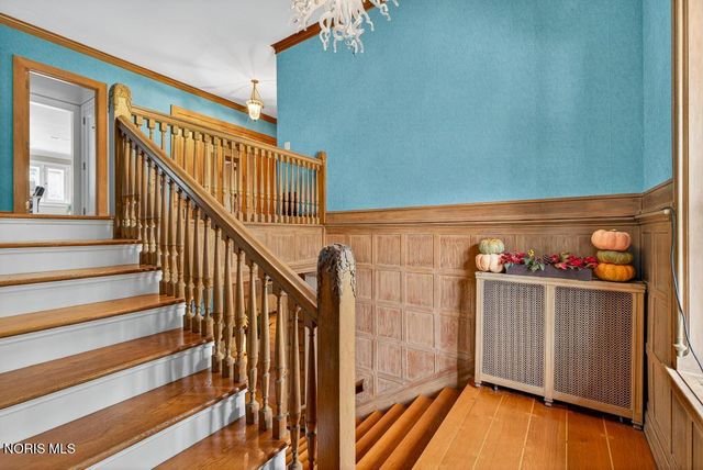 4215 River Road, Toledo, OH 43614