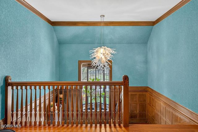 4215 River Road, Toledo, OH 43614