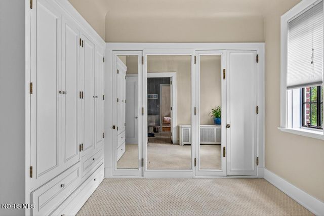 4215 River Road, Toledo, OH 43614