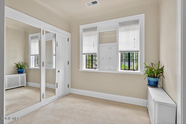 4215 River Road, Toledo, OH 43614