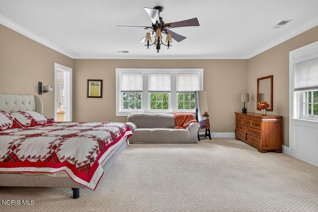 4215 River Road, Toledo, OH 43614