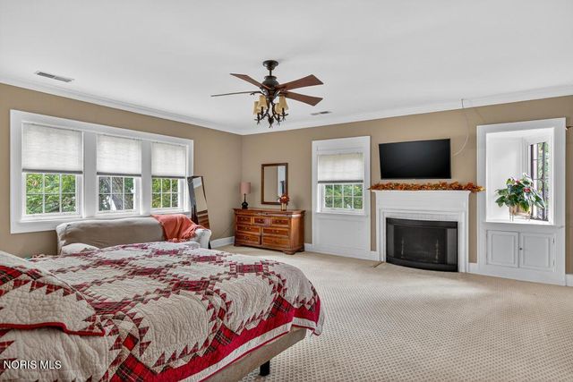 4215 River Road, Toledo, OH 43614