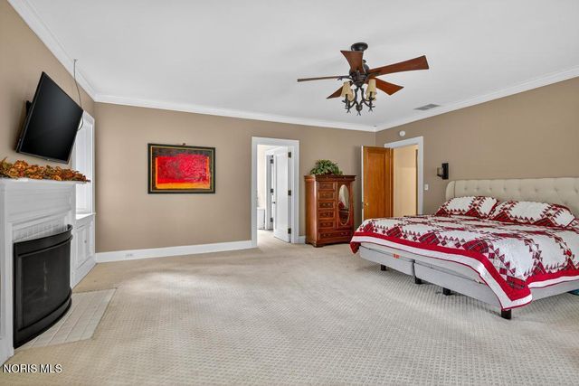 4215 River Road, Toledo, OH 43614