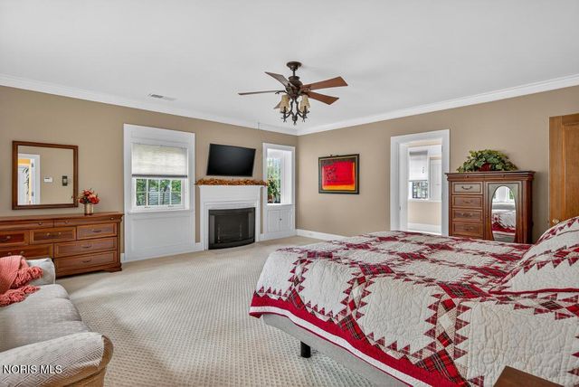 4215 River Road, Toledo, OH 43614