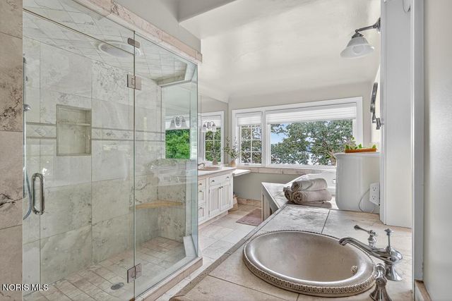 4215 River Road, Toledo, OH 43614