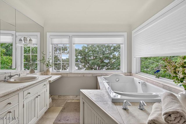 4215 River Road, Toledo, OH 43614