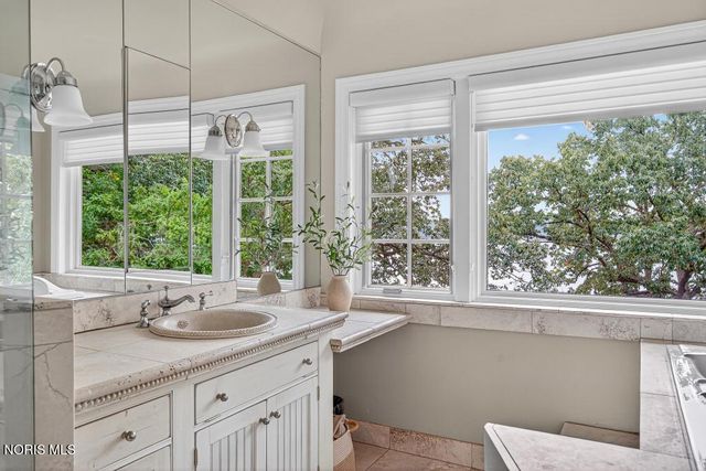 4215 River Road, Toledo, OH 43614