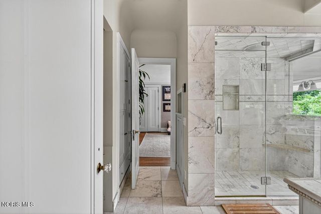 4215 River Road, Toledo, OH 43614