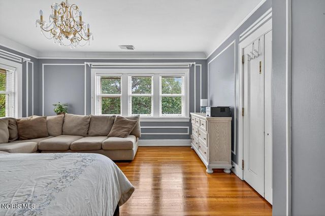 4215 River Road, Toledo, OH 43614