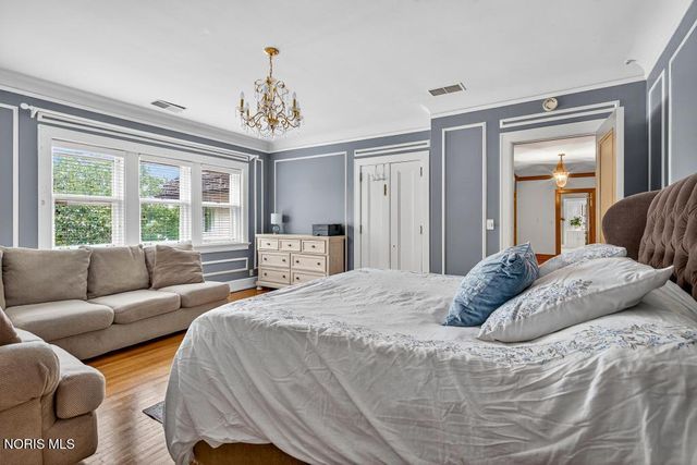 4215 River Road, Toledo, OH 43614