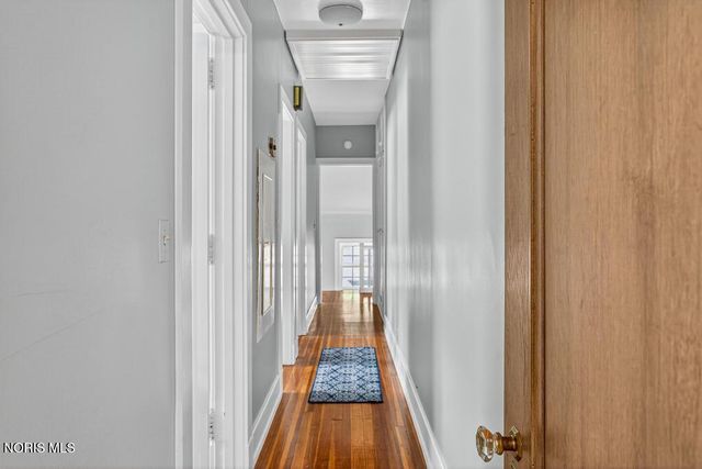 4215 River Road, Toledo, OH 43614