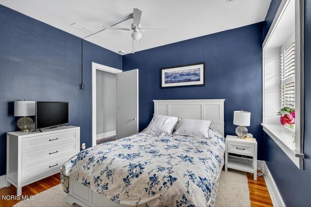 4215 River Road, Toledo, OH 43614