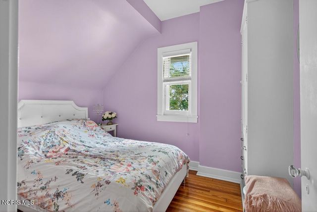 4215 River Road, Toledo, OH 43614