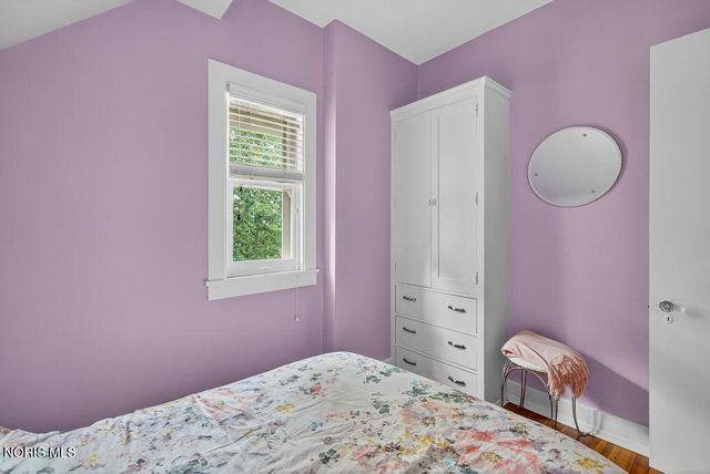 4215 River Road, Toledo, OH 43614