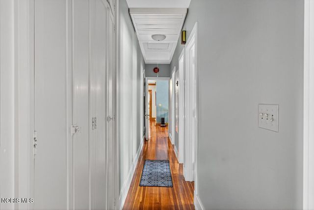 4215 River Road, Toledo, OH 43614