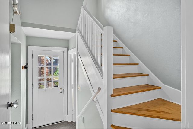 4215 River Road, Toledo, OH 43614