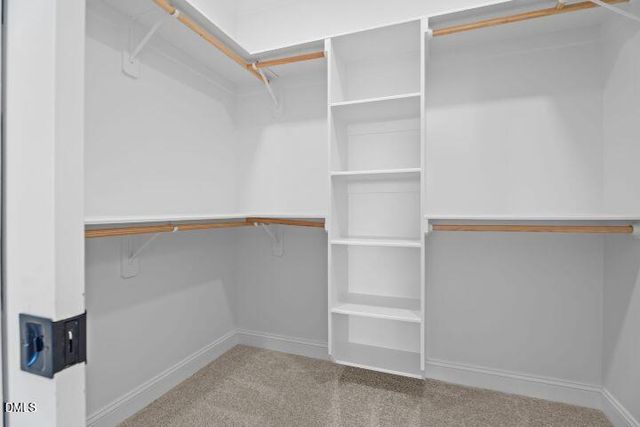 3809 Valleyfield Lane, Elm City, NC 27822