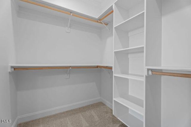 3809 Valleyfield Lane, Elm City, NC 27822