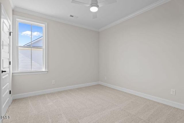 3809 Valleyfield Lane, Elm City, NC 27822