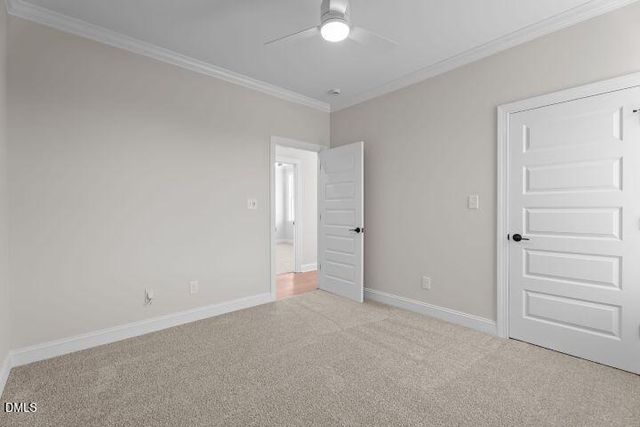 3809 Valleyfield Lane, Elm City, NC 27822