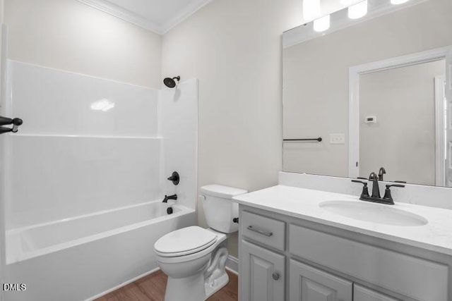 3809 Valleyfield Lane, Elm City, NC 27822