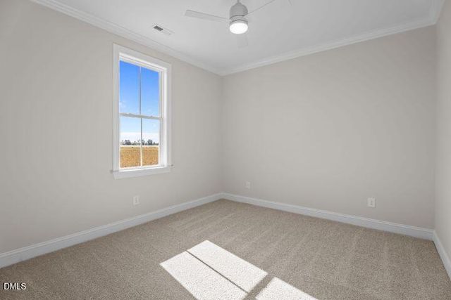 3809 Valleyfield Lane, Elm City, NC 27822