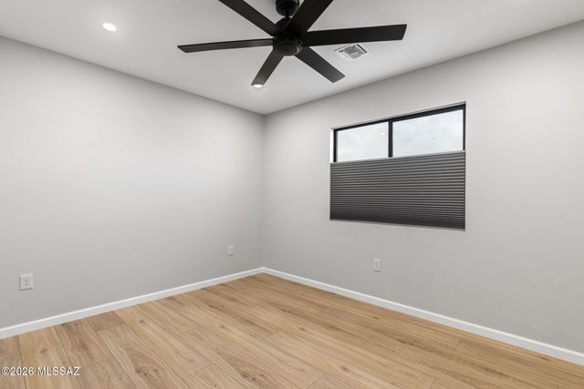 935 S Fremont Avenue, Tucson, AZ 85719