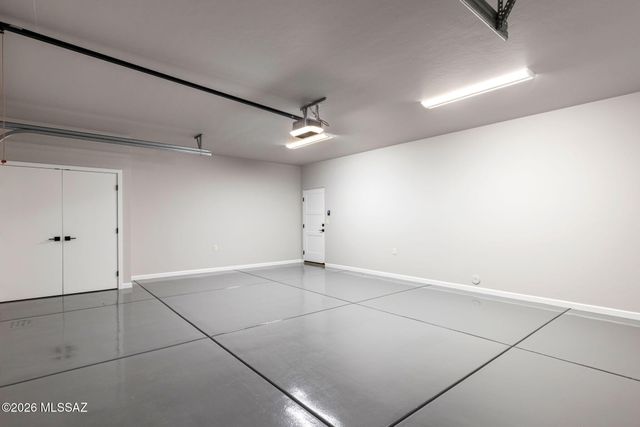 935 S Fremont Avenue, Tucson, AZ 85719