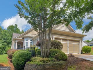 130 Magic Lily Drive, Griffin, GA 30223