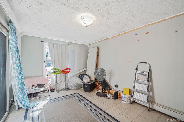 120 Evergreen Avenue, Brentwood, NY 11717