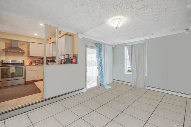 120 Evergreen Avenue, Brentwood, NY 11717