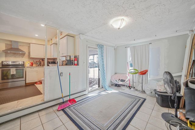 120 Evergreen Avenue, Brentwood, NY 11717