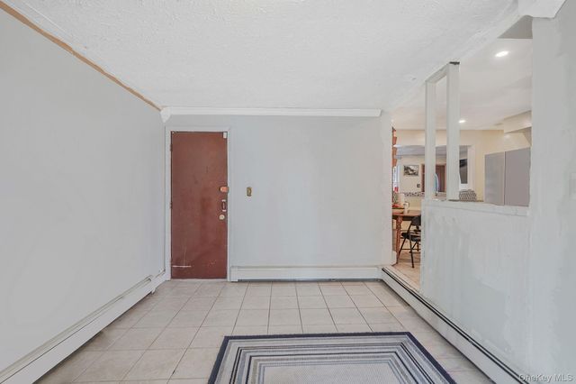 120 Evergreen Avenue, Brentwood, NY 11717