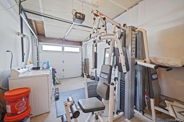 120 Evergreen Avenue, Brentwood, NY 11717