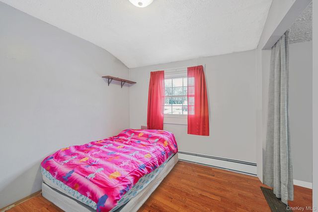 120 Evergreen Avenue, Brentwood, NY 11717