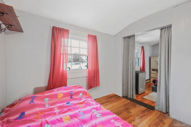 120 Evergreen Avenue, Brentwood, NY 11717