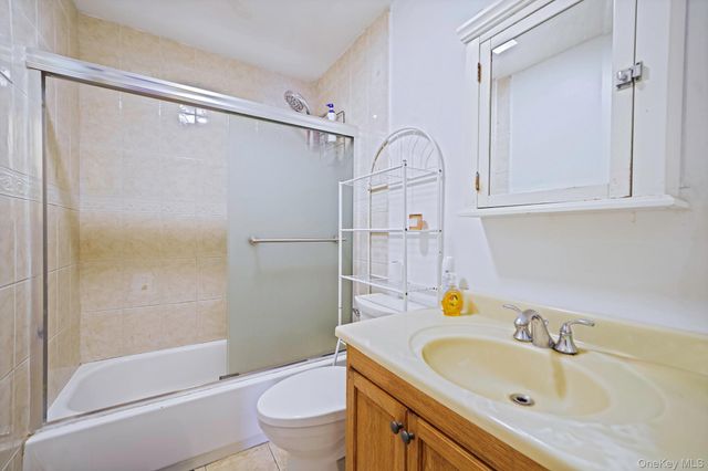 120 Evergreen Avenue, Brentwood, NY 11717