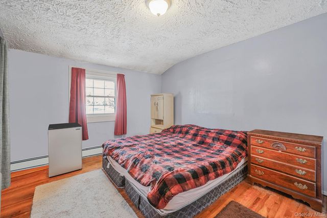 120 Evergreen Avenue, Brentwood, NY 11717